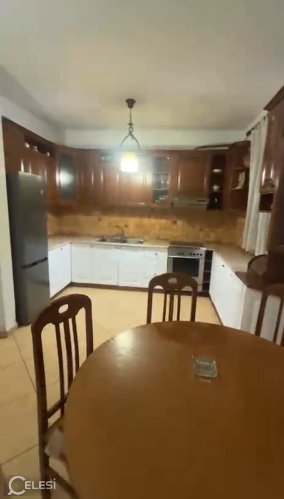 Apartament me qira, Kristal Center — foto 4