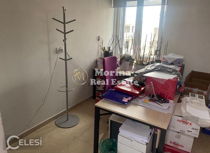 Hapësirë/Strukturë biznesi me qira, Rruga Myslym Shyri — foto 2