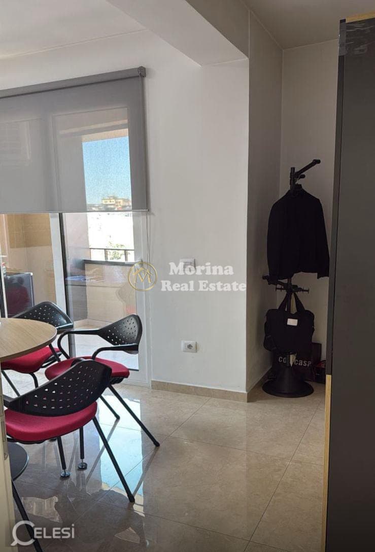 Hapësirë/Strukturë biznesi me qira, Rruga Myslym Shyri — foto 4
