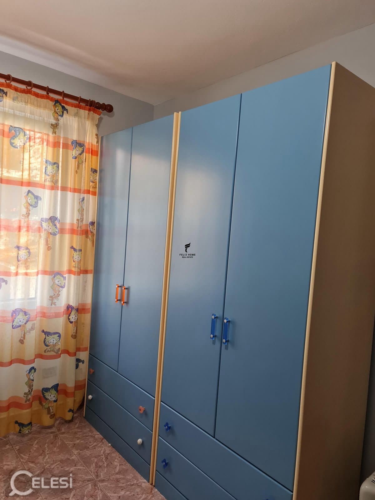 Apartament 3+1 e më shumë me qira, LIQENI ARTIFICIAL — foto 5