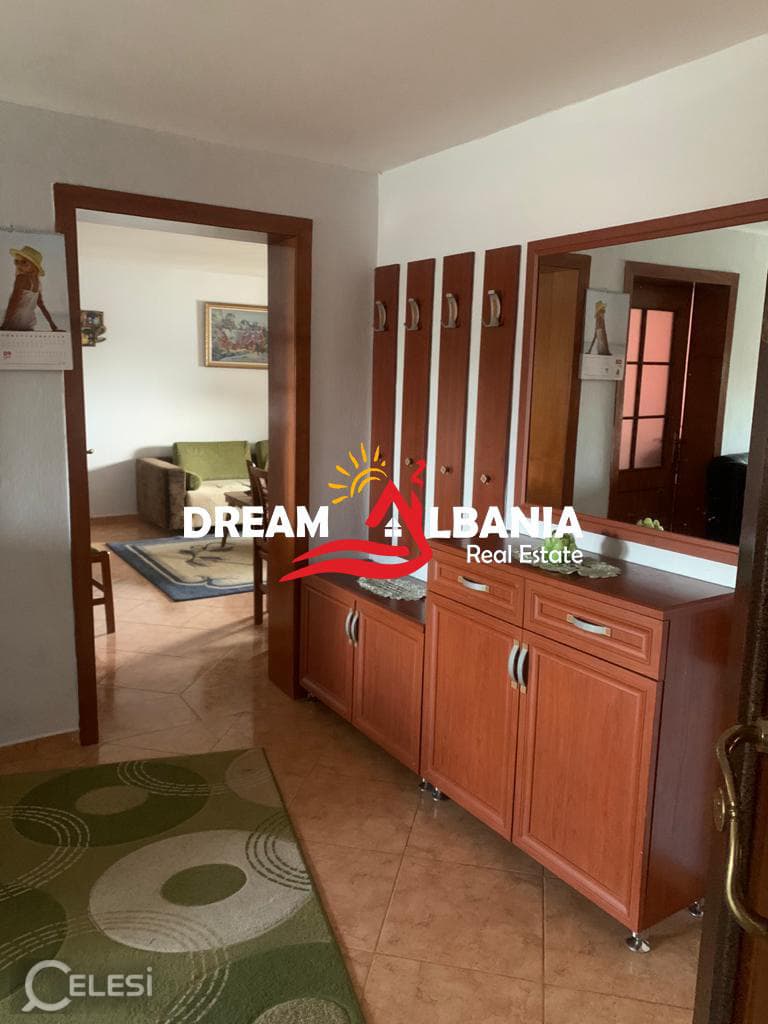 Apartament 3+1 e më shumë me qira, Pazari i ri — foto 4