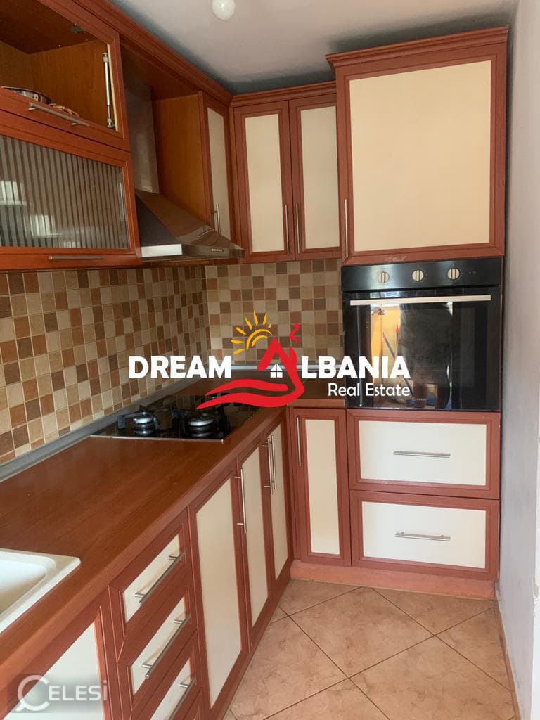 Apartament 3+1 e më shumë me qira, Pazari i ri — foto 5
