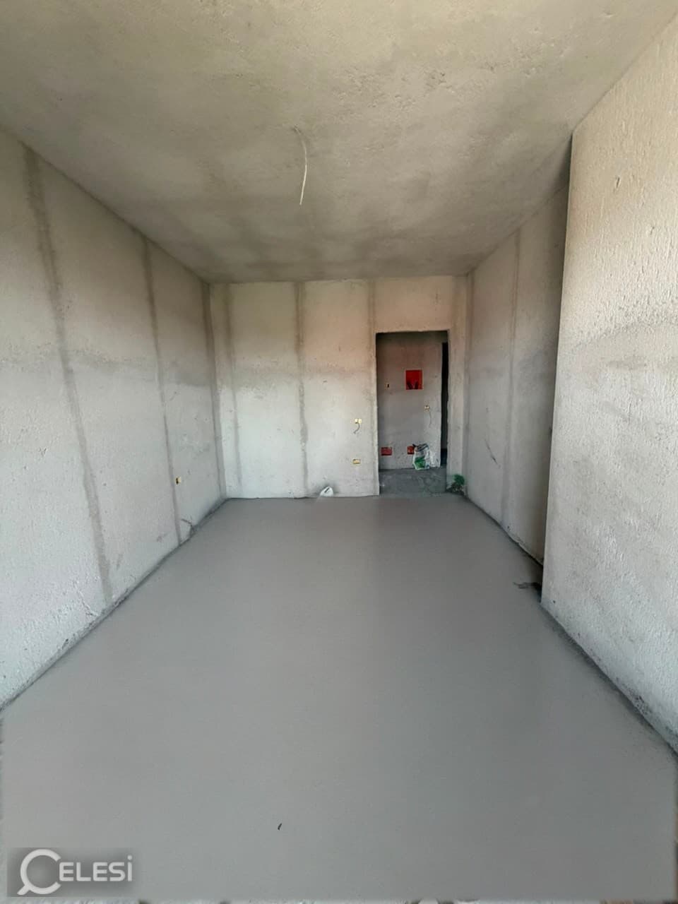 Apartament 2+1 në shitje, Paskuqan — foto 2