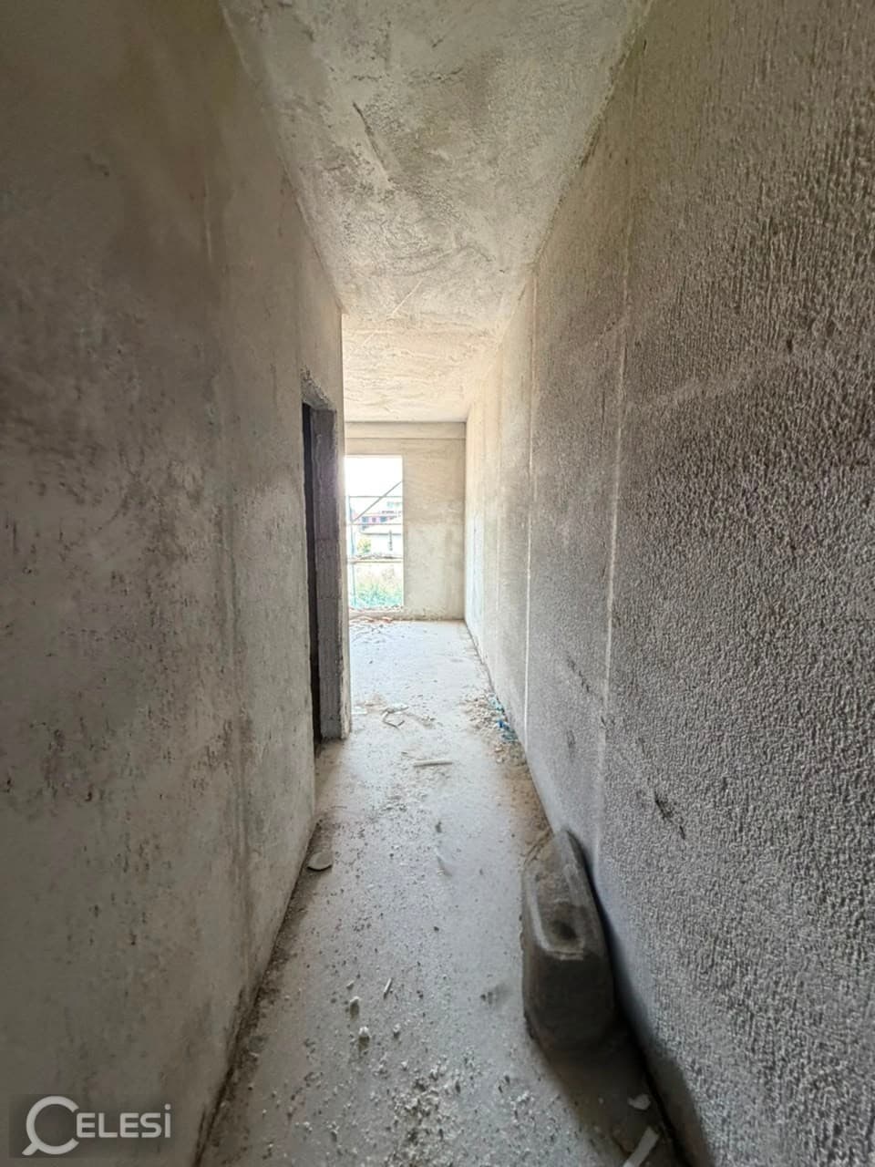 Apartament 2+1 në shitje, Paskuqan — foto 5