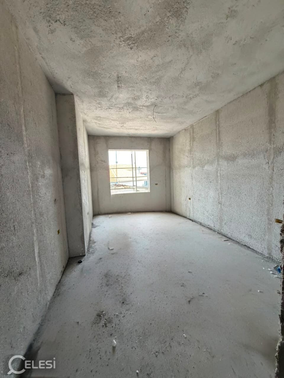 Apartament 2+1 në shitje, Paskuqan — foto 4