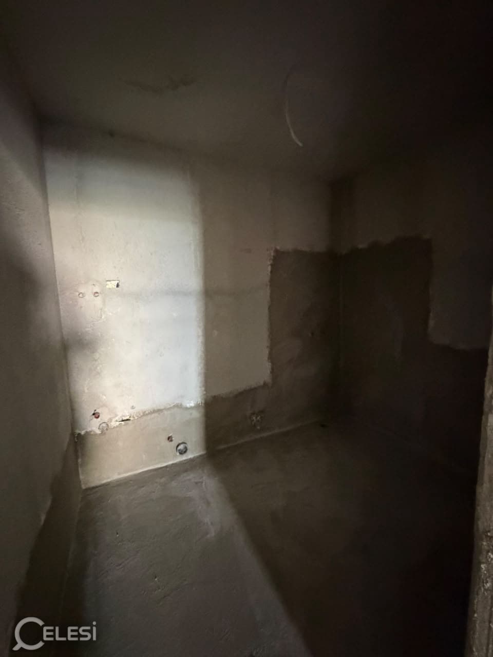 Apartament 2+1 në shitje, Paskuqan — foto 7