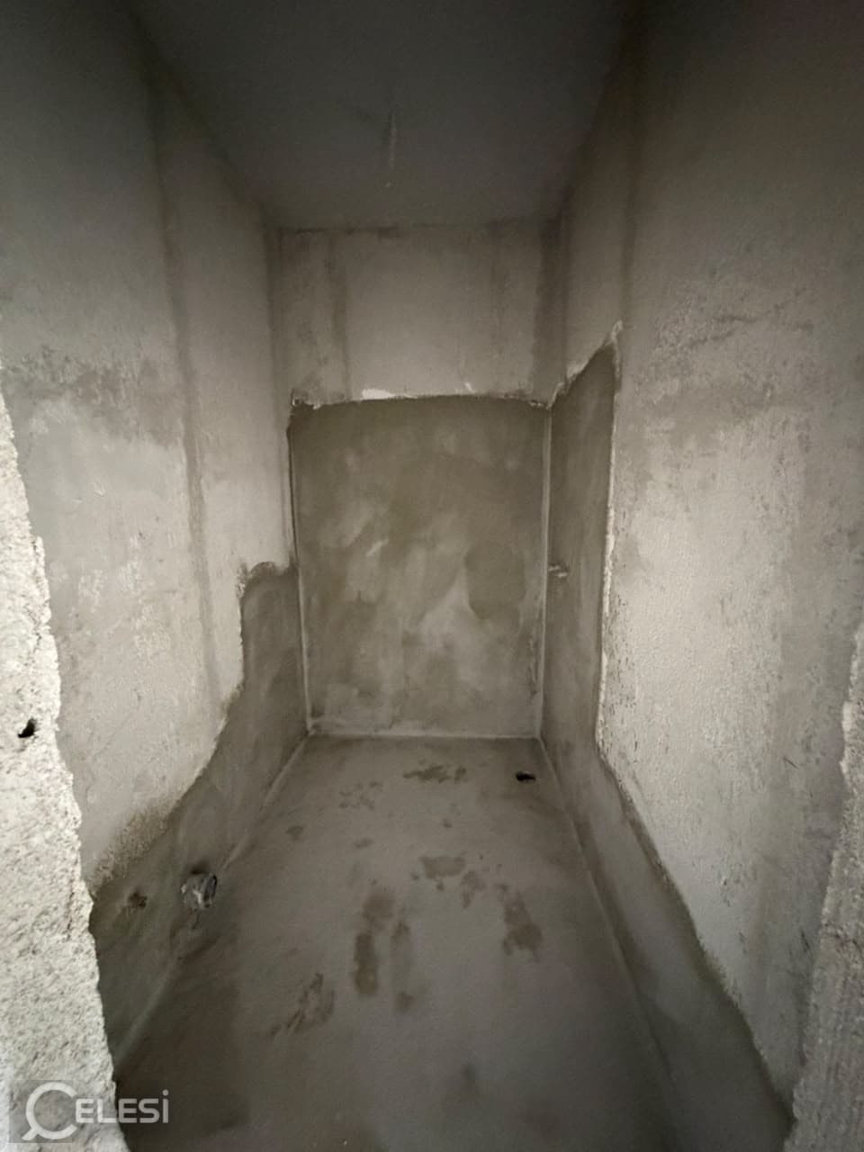 Apartament 2+1 në shitje, Paskuqan — foto 9