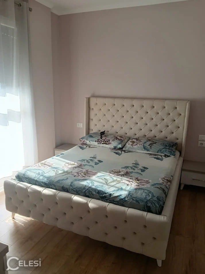 Apartament 1+1 me qira, DON BOSKO — foto 4