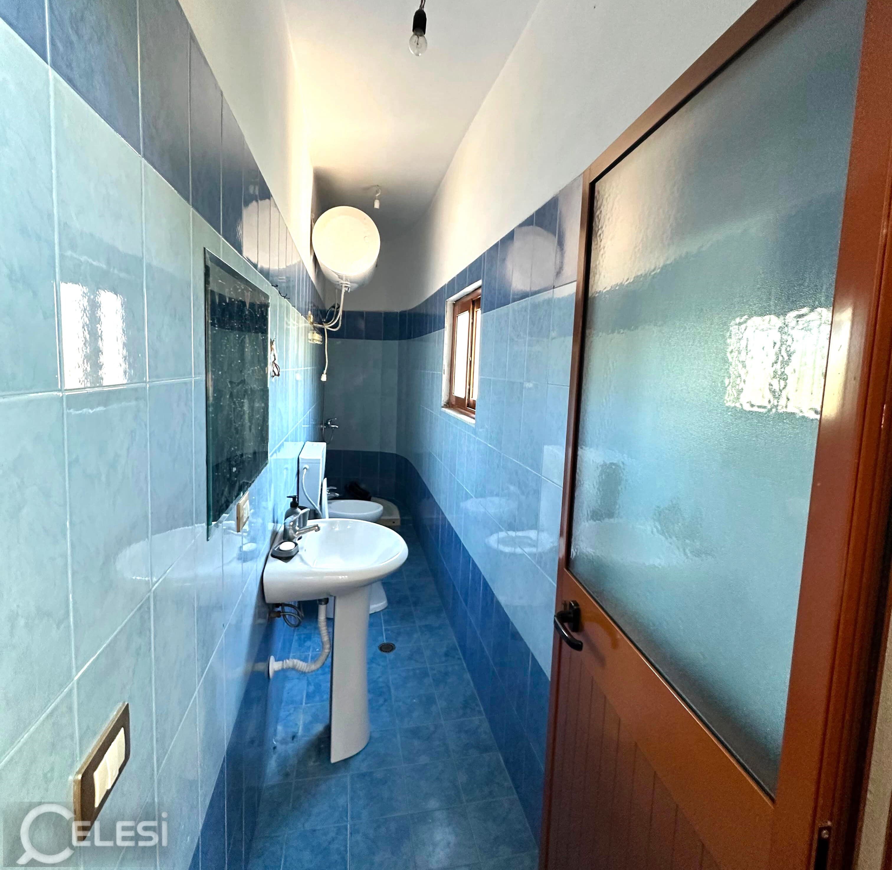 Apartament 1+1 me qira, Rrethi i Shkozes — foto 6