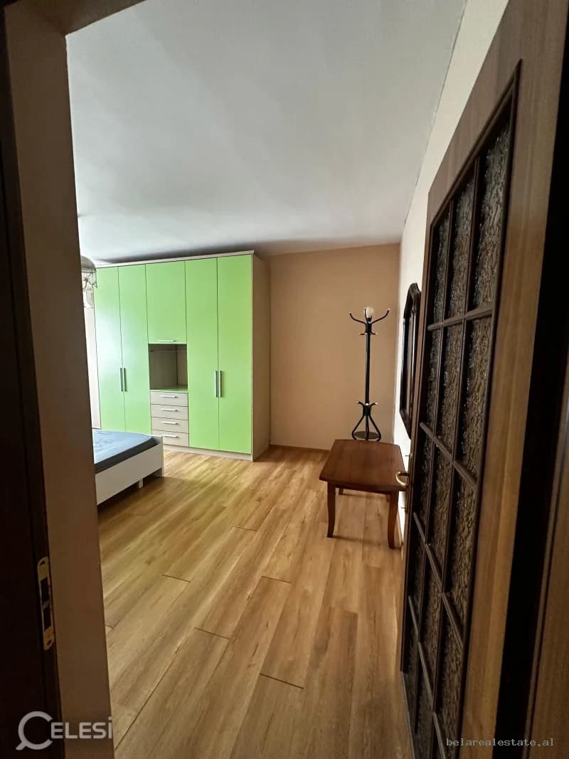 Apartament 2+1 me qira, Ali Demi — foto 2