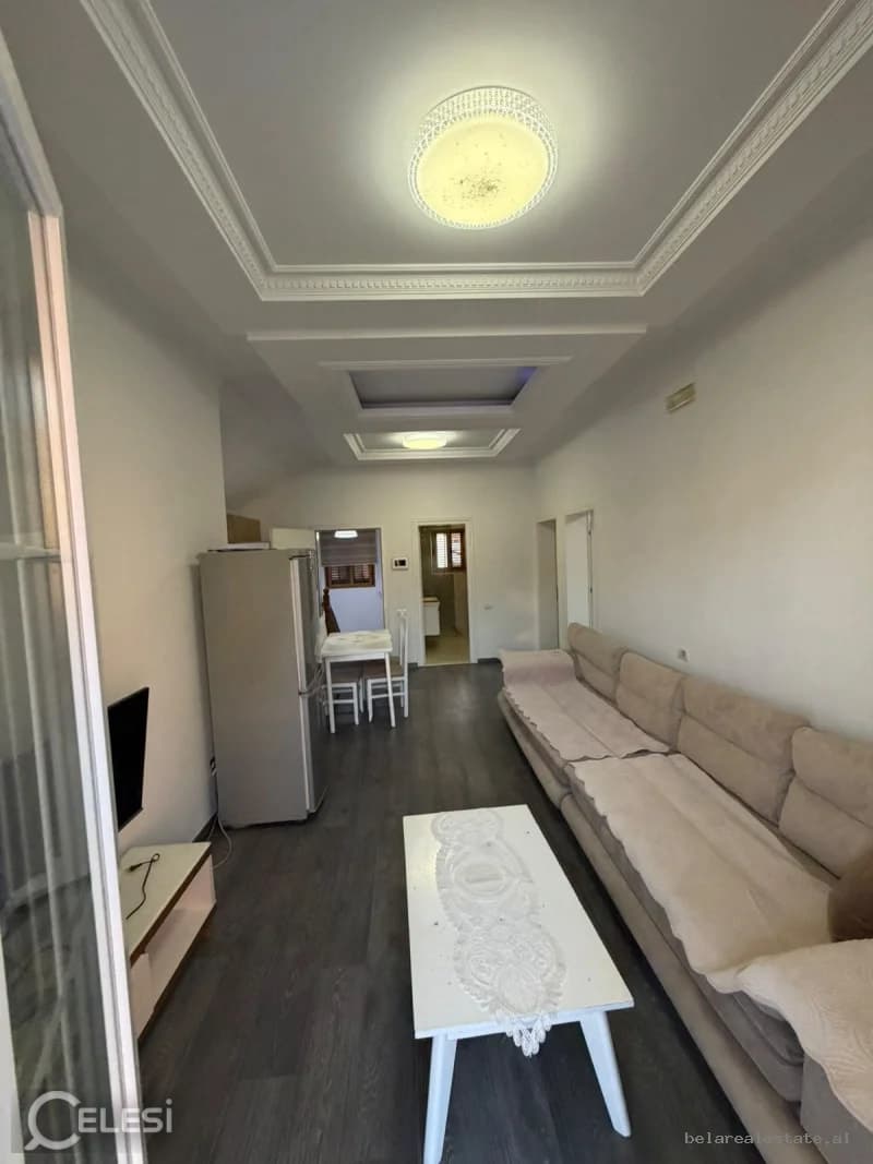 Vilë me qira, Tirana e Re — foto 2
