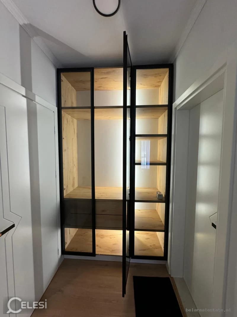 Apartament 2+1 me qira, Astir — foto 2