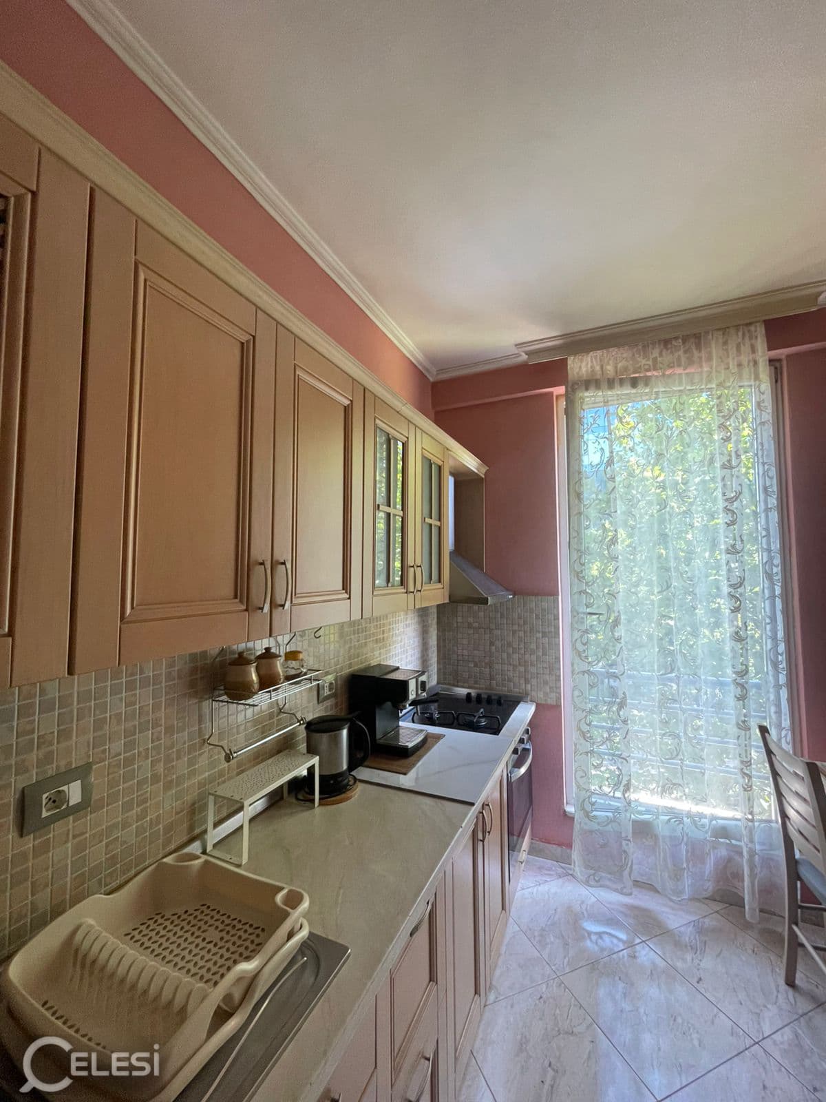 Apartament me qira, https://maps.app.goo.gl/1gg2PZqHkvwyFQfY7 — foto 4