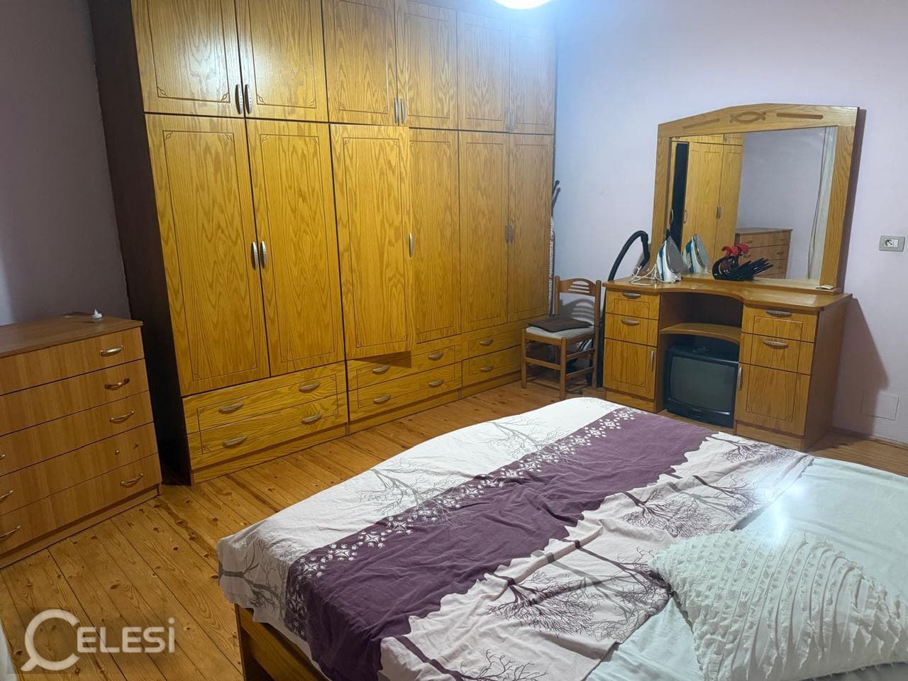 Apartament me qira, 21 Dhjetori — foto 3