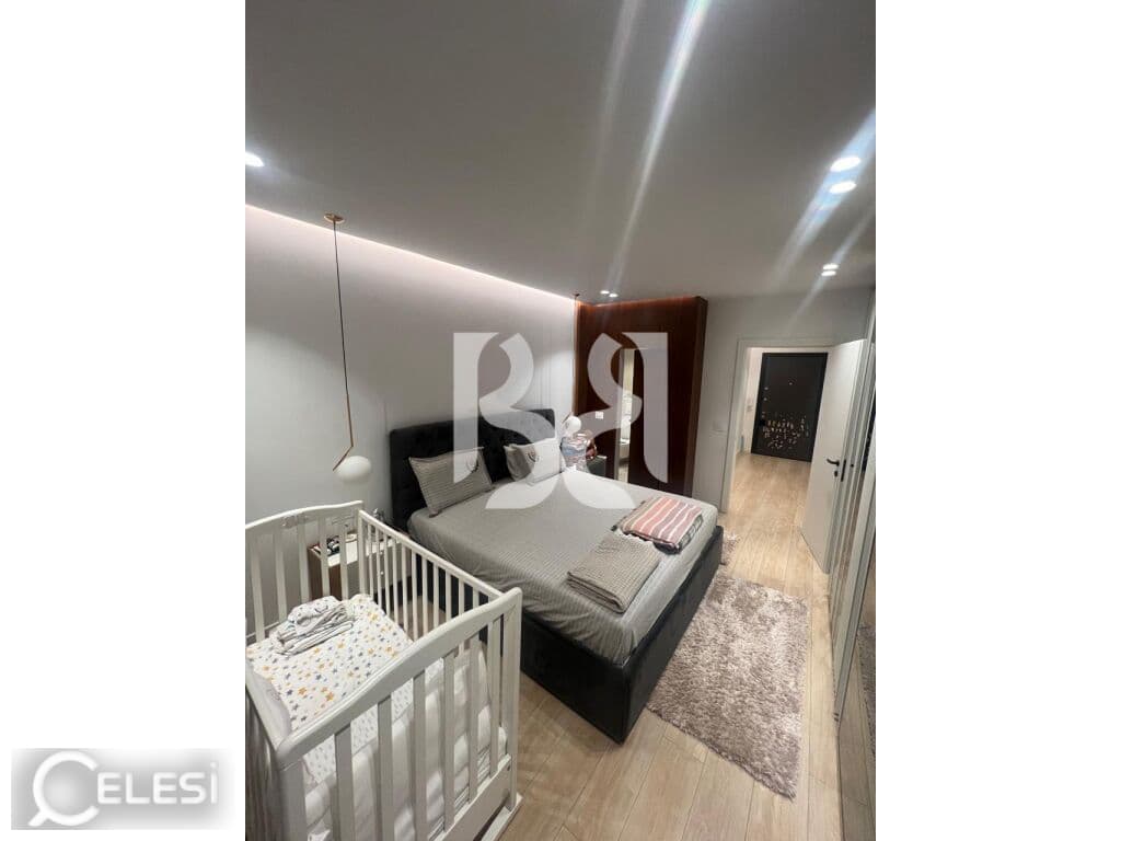 Apartament në shitje, 5 maji — foto 5