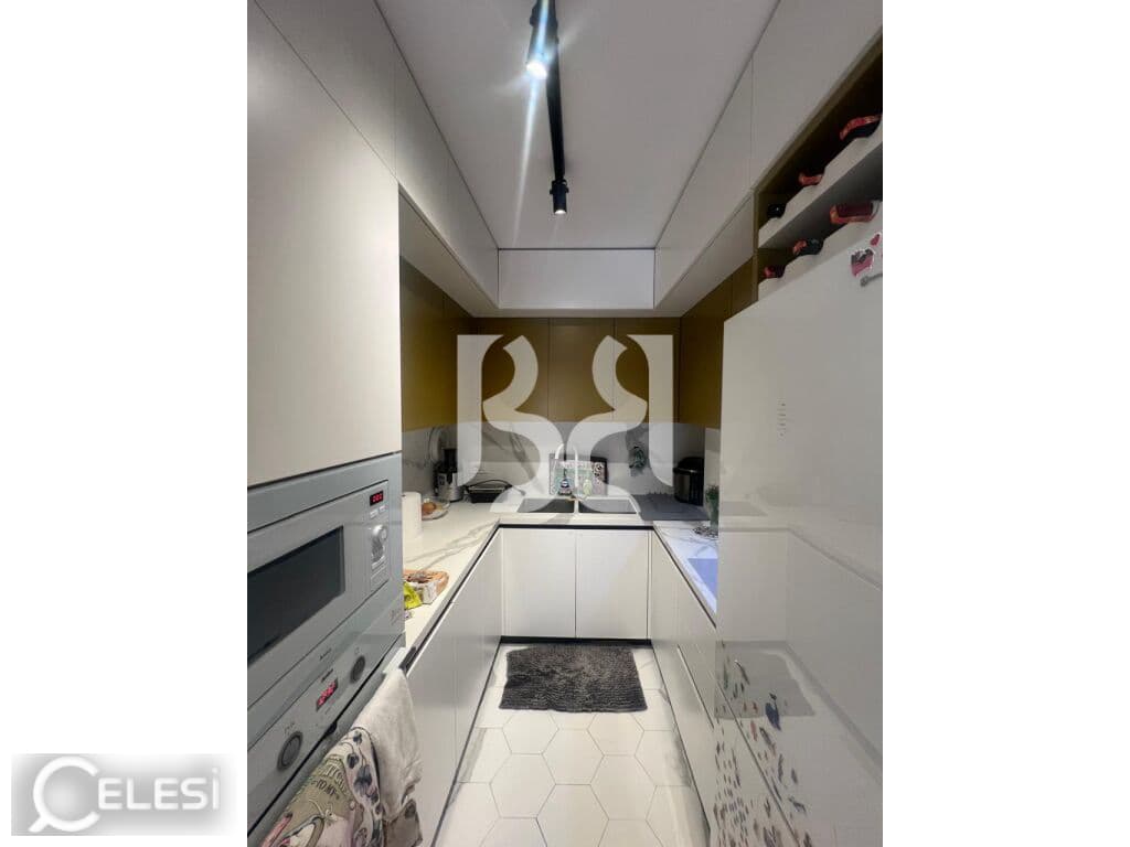Apartament në shitje, 5 maji — foto 3