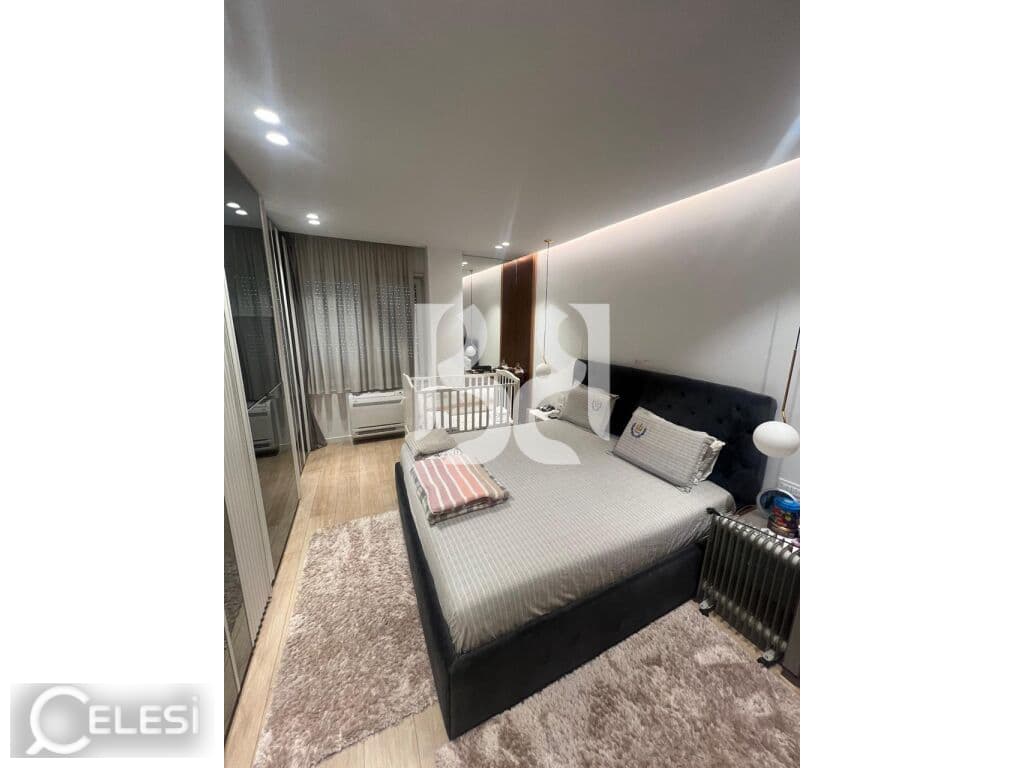 Apartament në shitje, 5 maji — foto 6