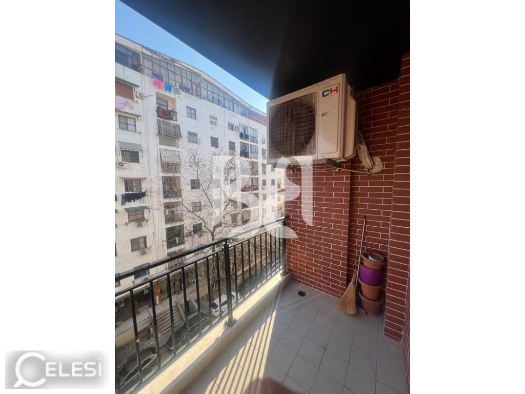 Apartament në shitje, 5 maji — foto 11