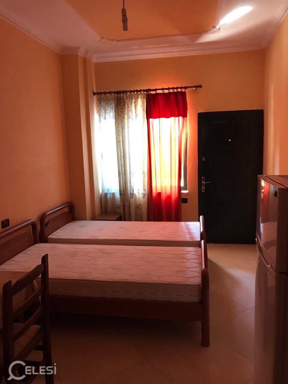 Apartament 1+1 me qira, komuna parisit — foto 2