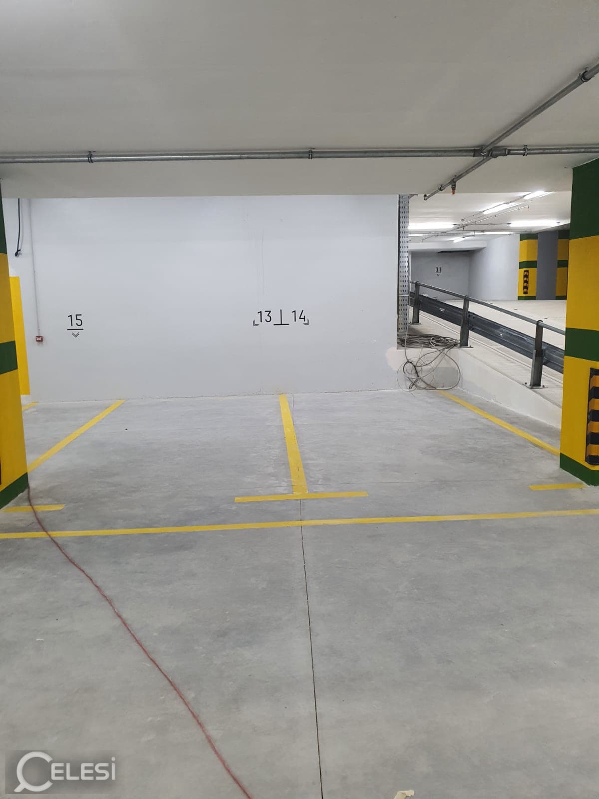 Apartament 2+1 në shitje, RRUGA KOSOVAREVE — foto 5