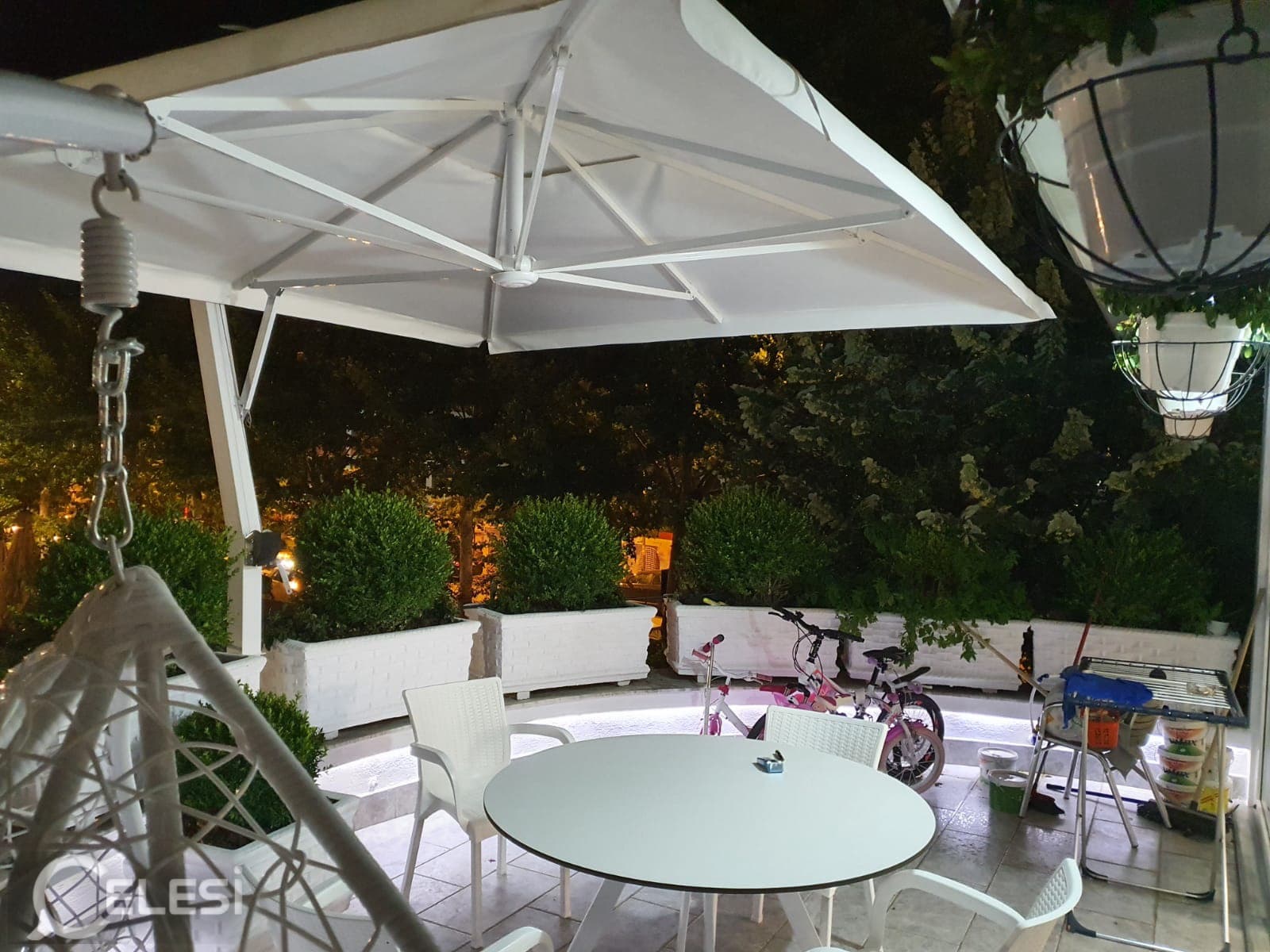 Apartament 2+1 në shitje, RRUGA KOSOVAREVE — foto 9