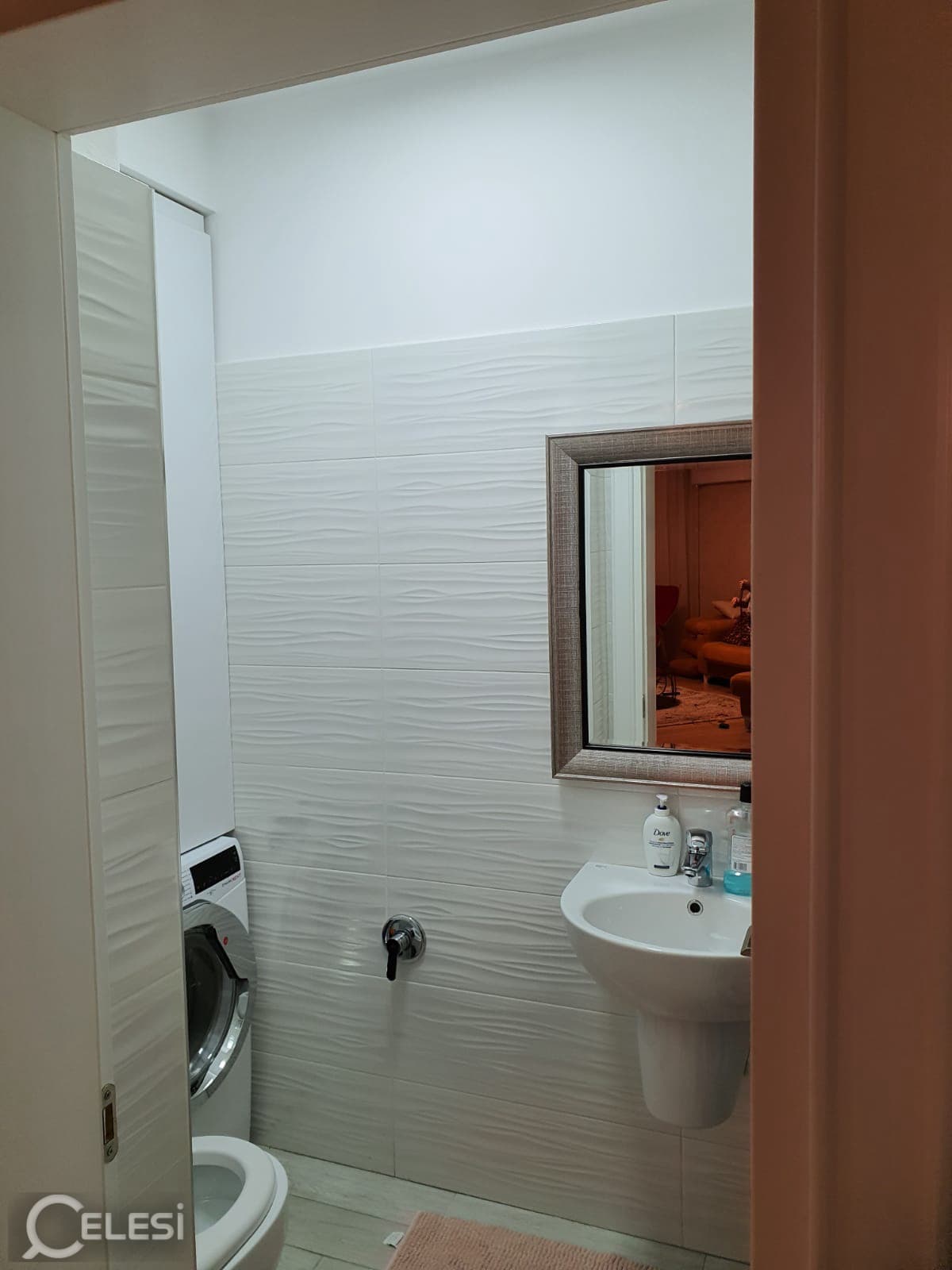 Apartament 2+1 në shitje, RRUGA KOSOVAREVE — foto 10