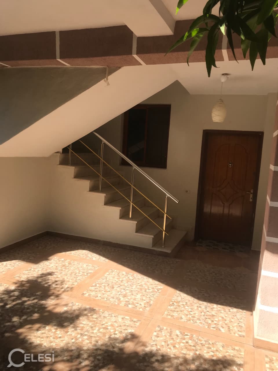 Tjetër me qira, Rruga Dhorka Dhamo, Nr.36 — foto 2