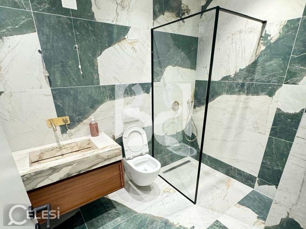 Apartament me qira, Prane Parkut te Madh te Liqenit Artificial — foto 12