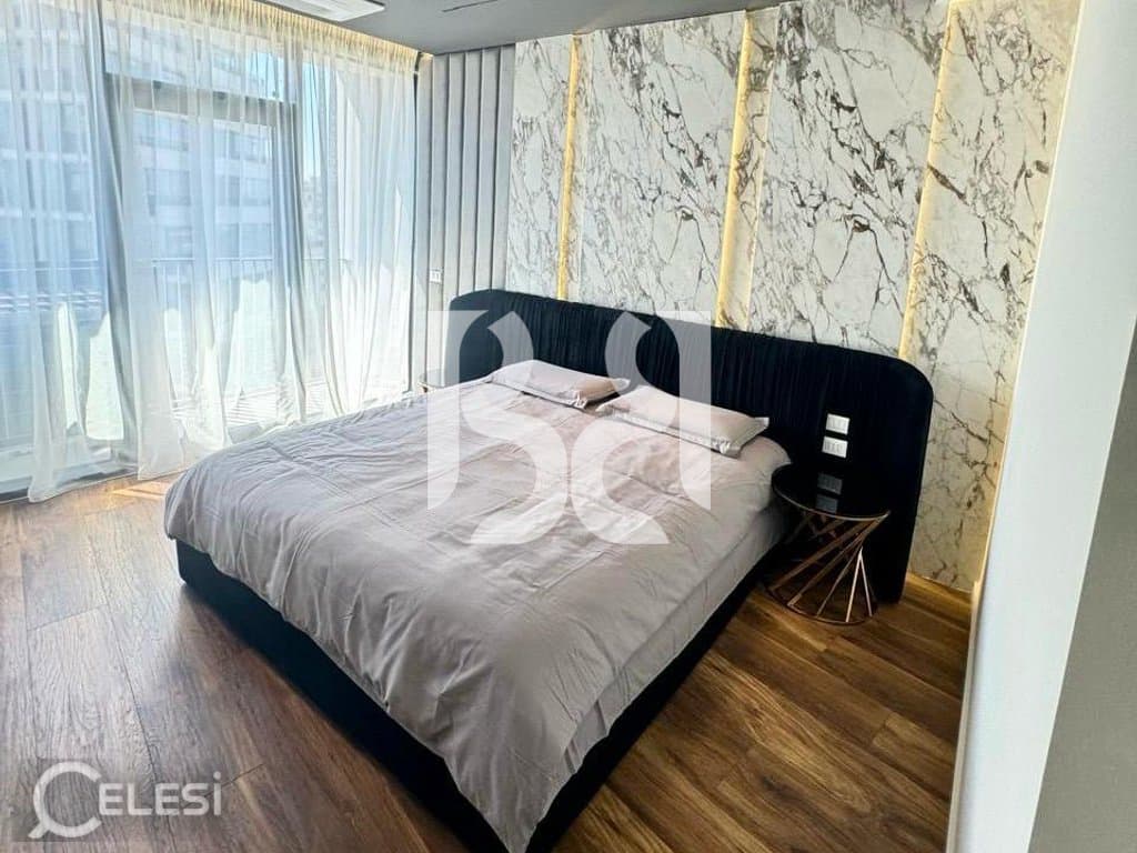 Apartament me qira, Prane Parkut te Madh te Liqenit Artificial — foto 3