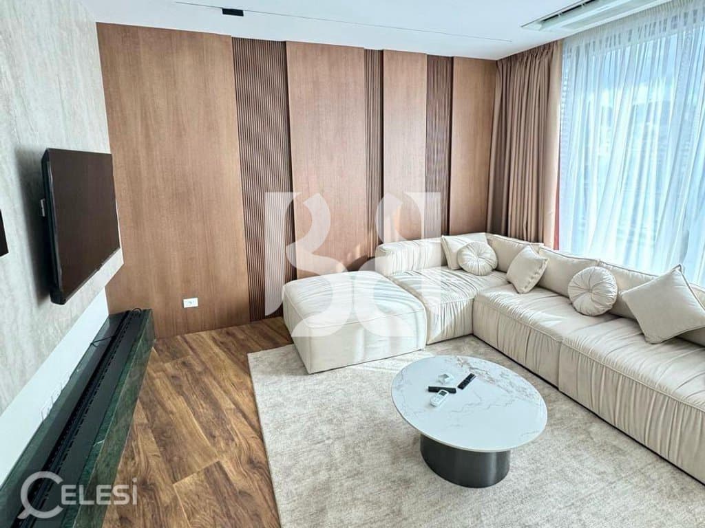 Apartament me qira, Prane Parkut te Madh te Liqenit Artificial — foto 2