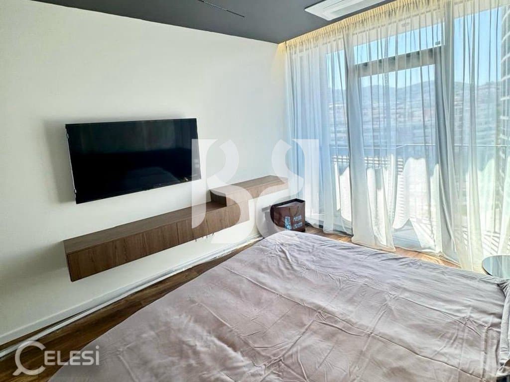 Apartament me qira, Prane Parkut te Madh te Liqenit Artificial — foto 8
