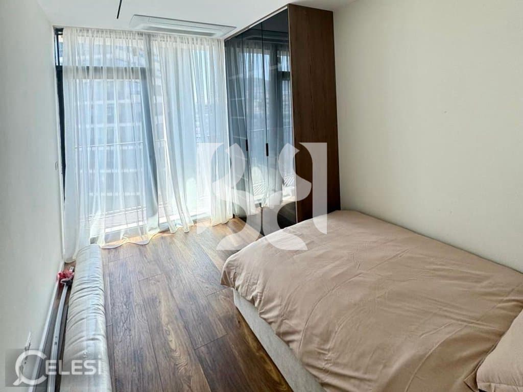Apartament me qira, Prane Parkut te Madh te Liqenit Artificial — foto 11