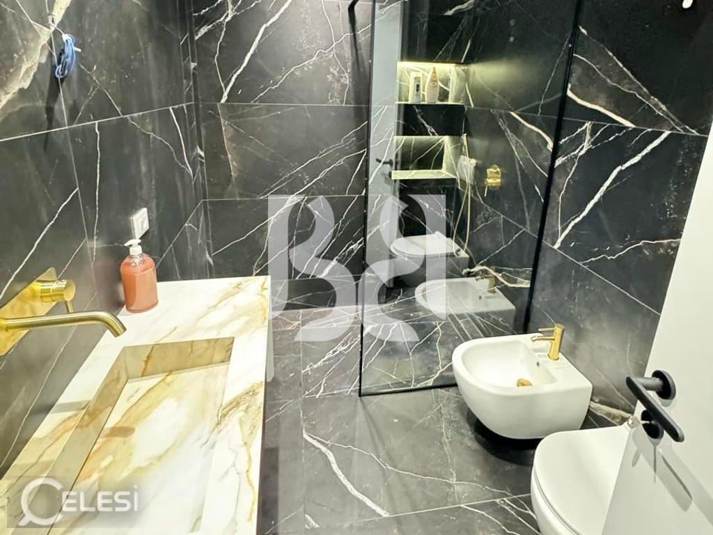 Apartament me qira, Prane Parkut te Madh te Liqenit Artificial — foto 12