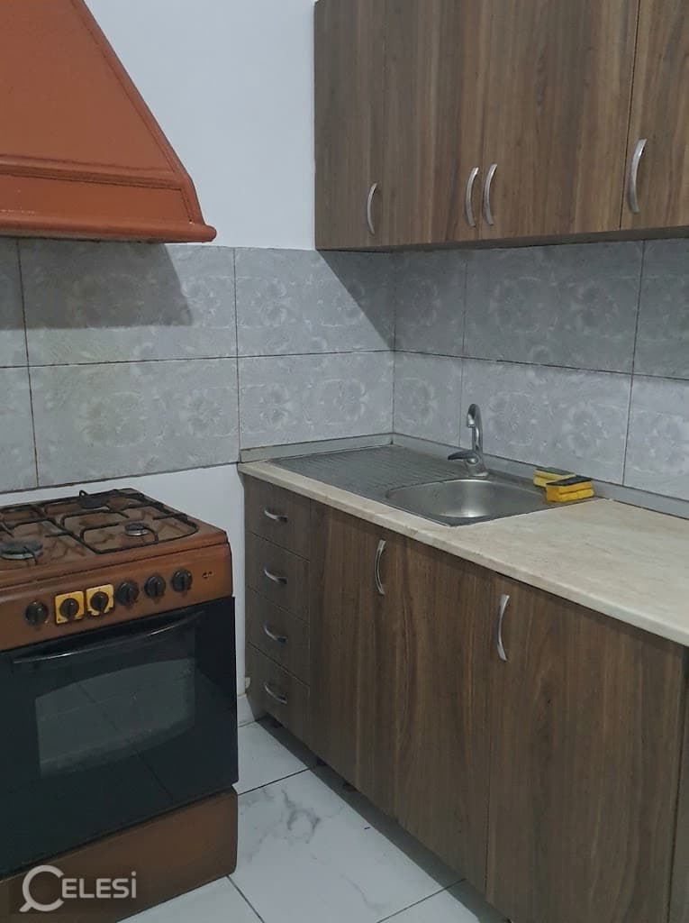 Dhomë/Garsoniere/Papafingo me qira, Astir,prane Syri TV — foto 2