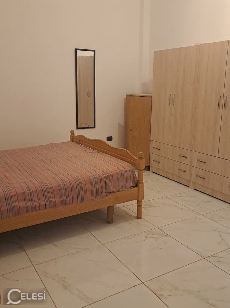 Dhomë/Garsoniere/Papafingo me qira, Astir,prane Syri TV — foto 3