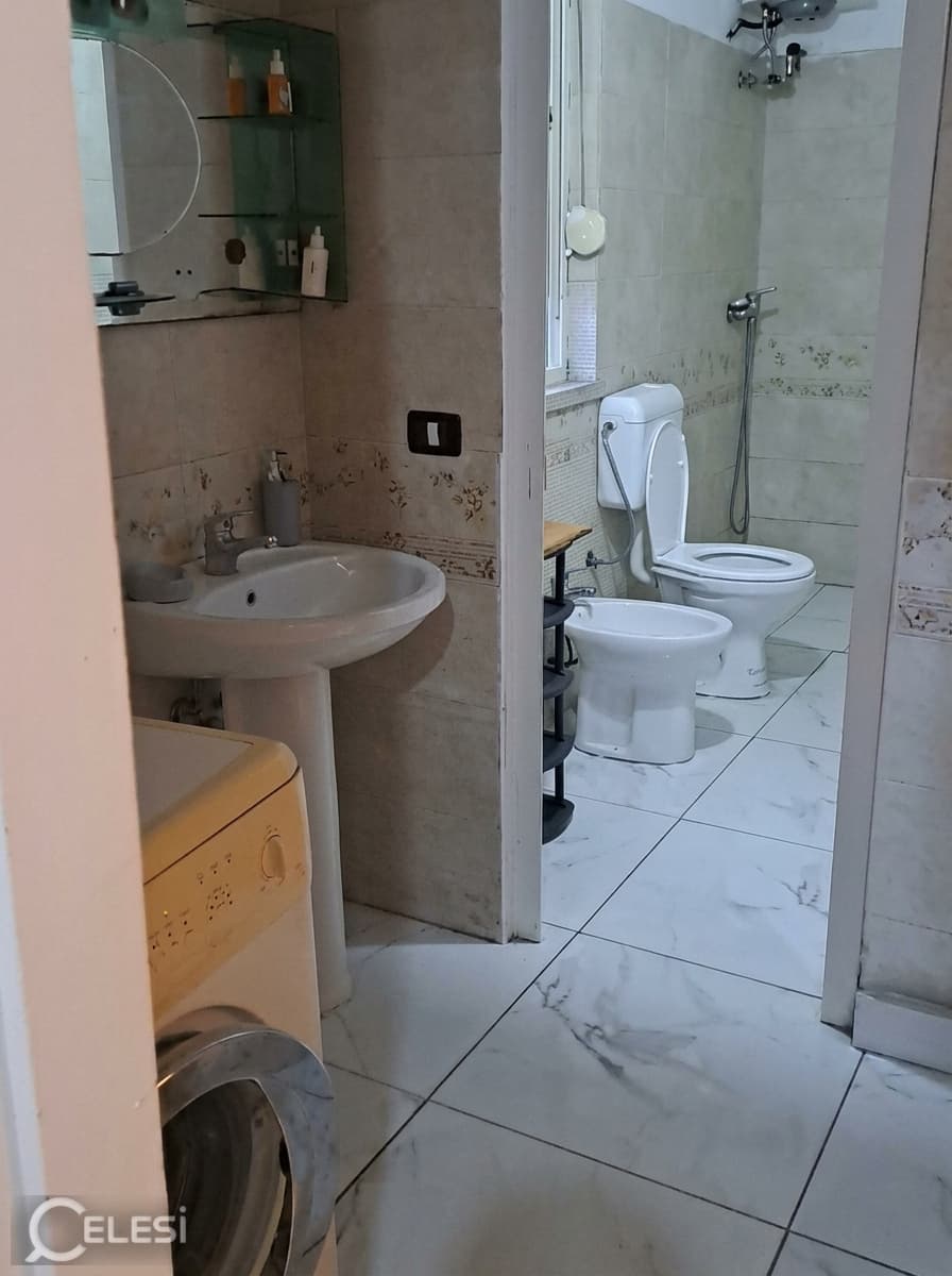 Dhomë/Garsoniere/Papafingo me qira, Astir,prane Syri TV — foto 4