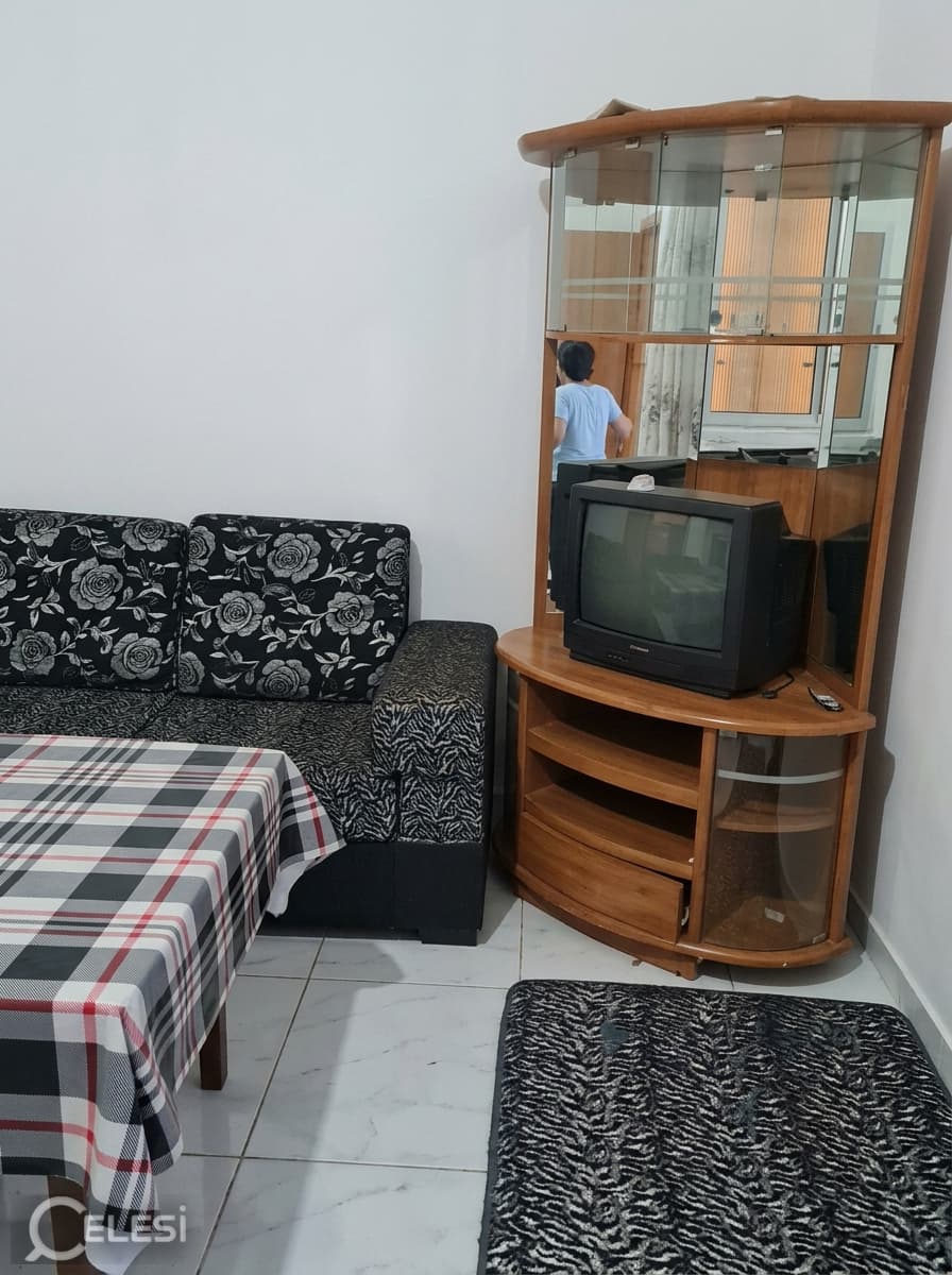 Dhomë/Garsoniere/Papafingo me qira, Astir,prane Syri TV — foto 5