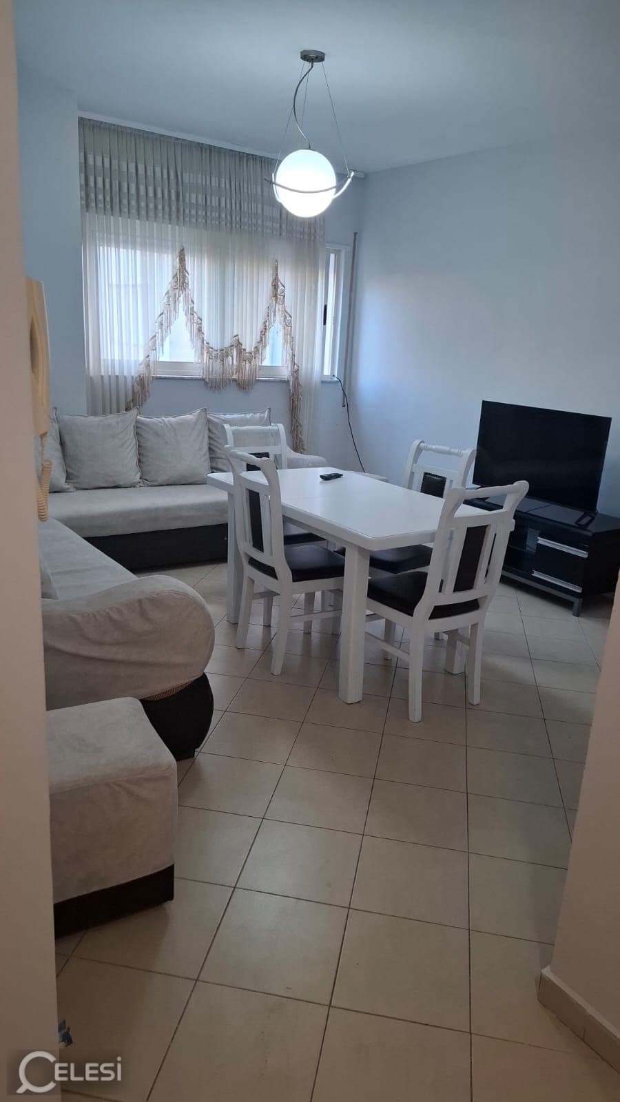 Apartament me qira, Don Bosko — foto 2