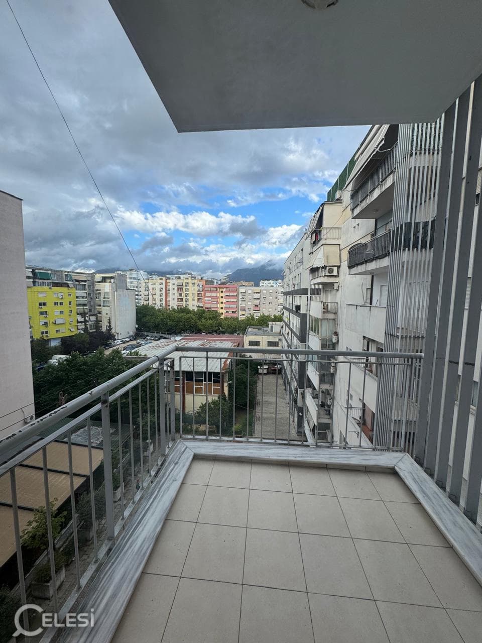 Apartament me qira, Don Bosko — foto 4
