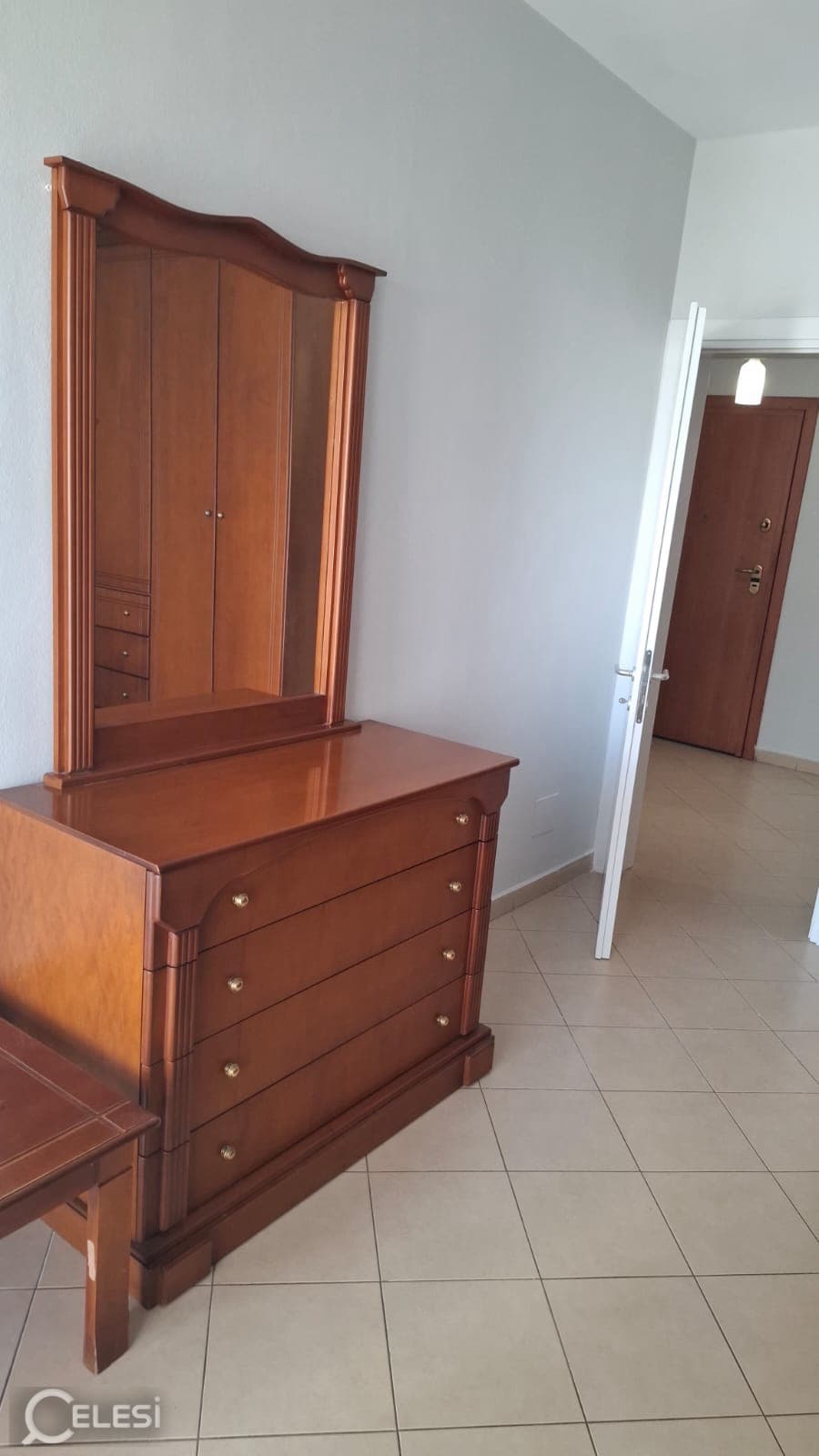 Apartament me qira, Don Bosko — foto 5