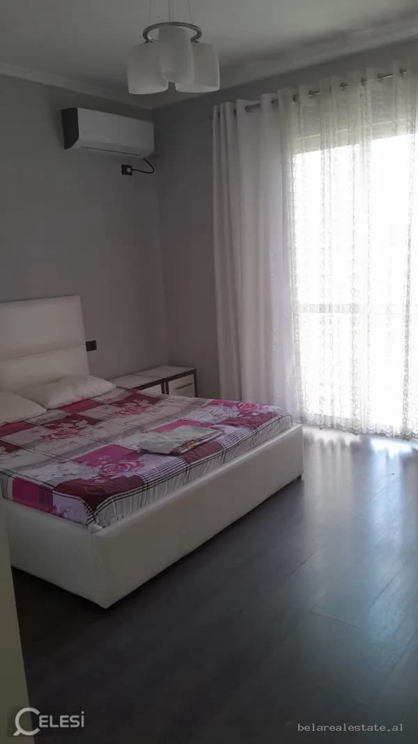 Vilë me qira, Tirana e Re — foto 3