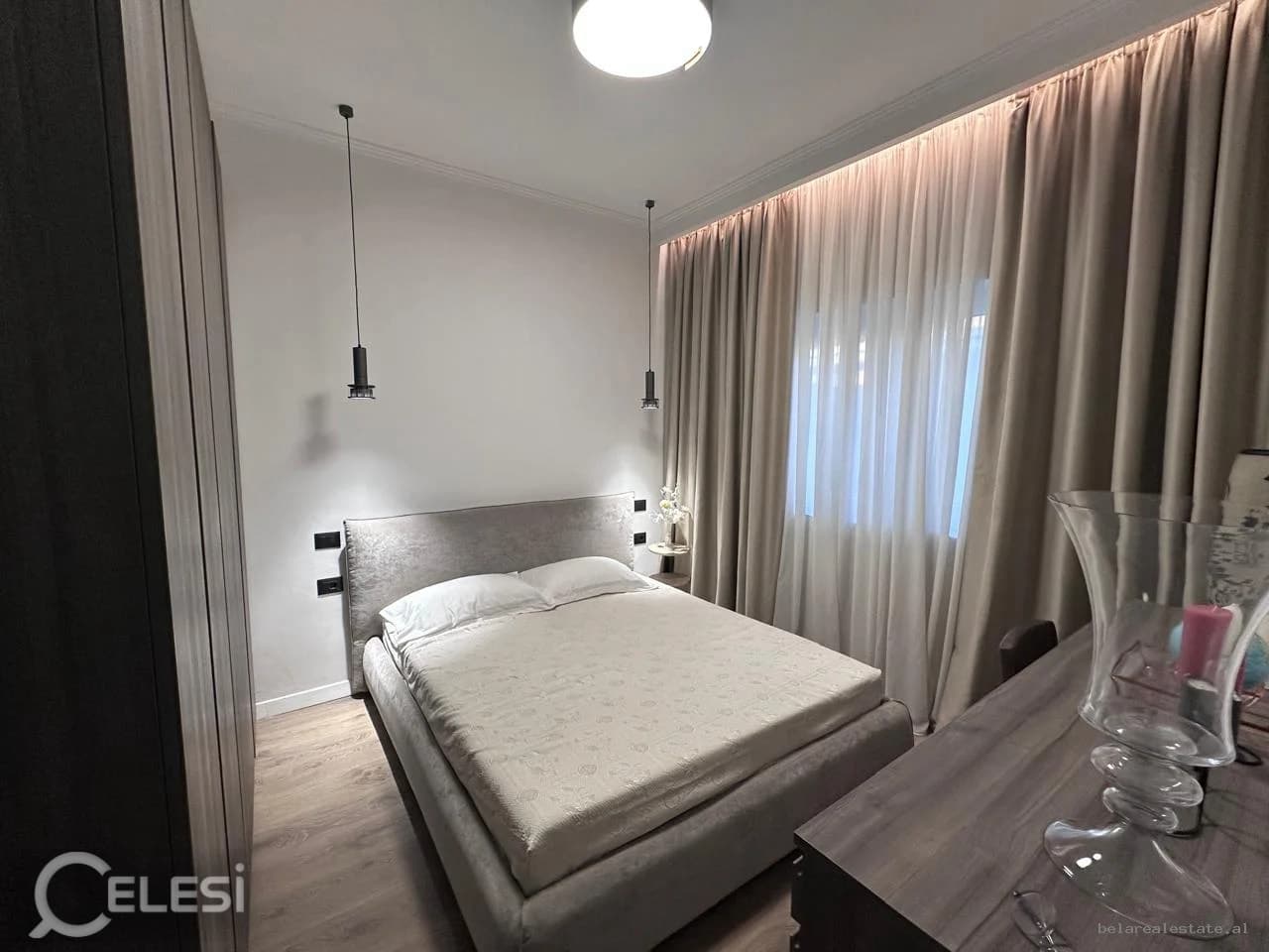 Vilë në shitje, Dajt — foto 5