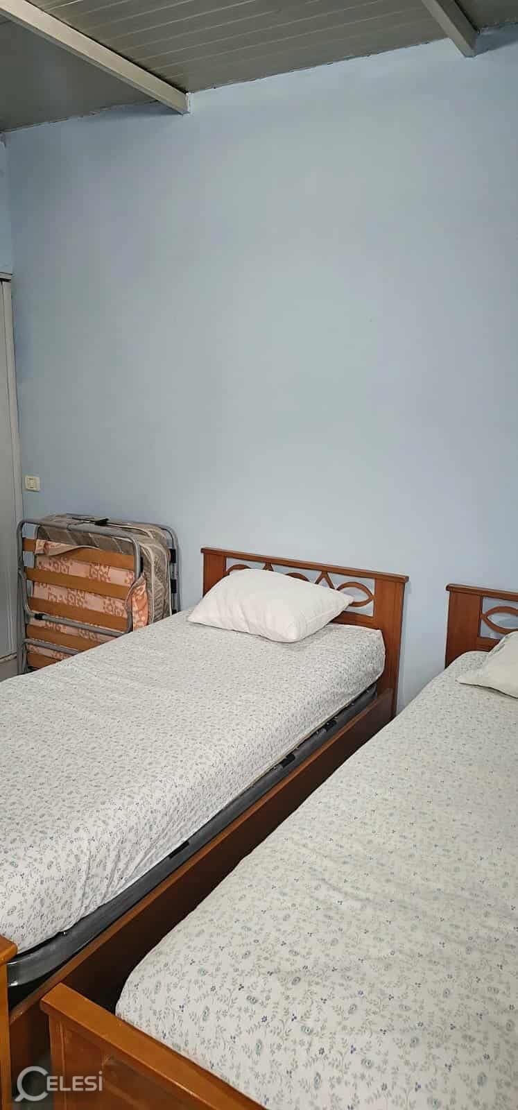 Dhomë/Garsoniere/Papafingo me qira, Astir — foto 2