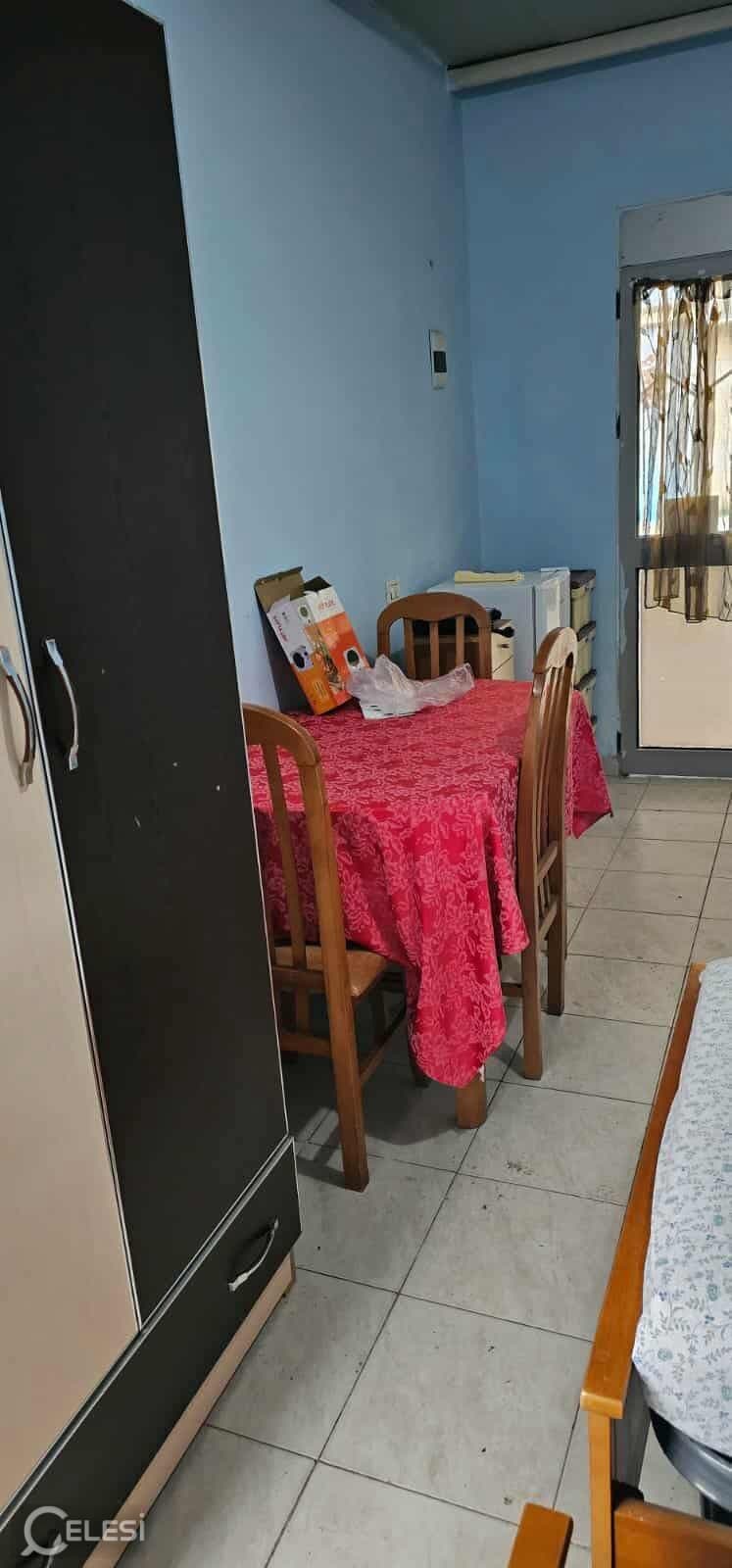 Dhomë/Garsoniere/Papafingo me qira, Astir — foto 3