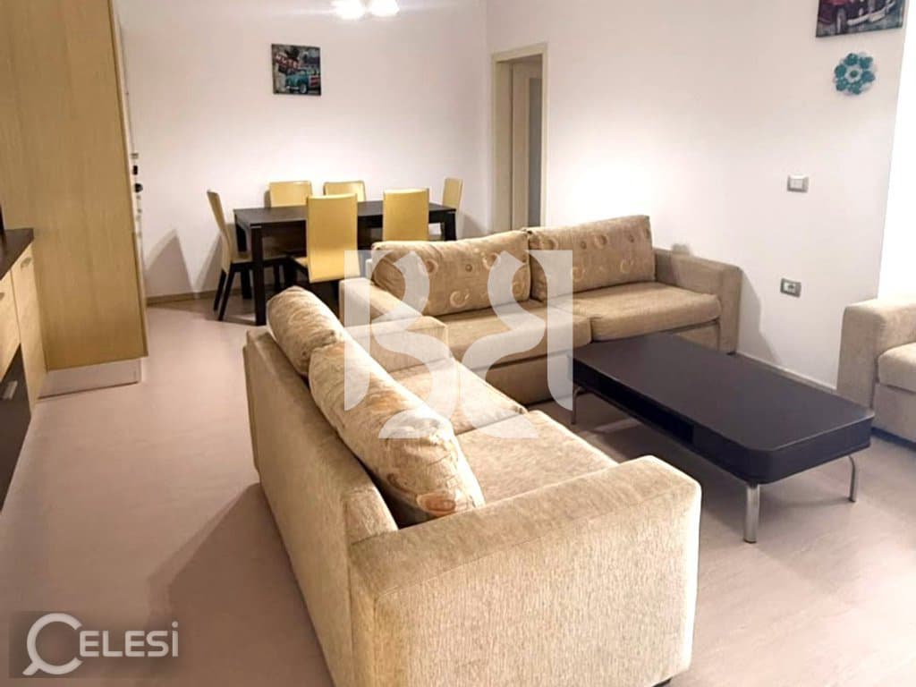 Apartament në shitje, Tregu Eletrik — foto 5