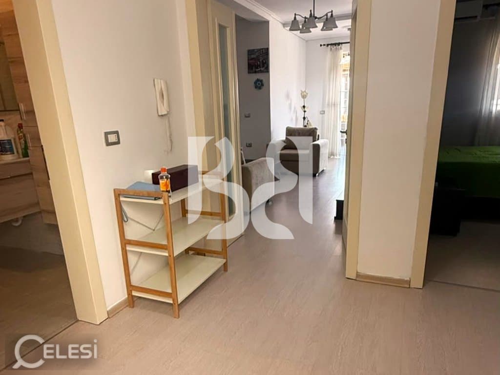 Apartament në shitje, Tregu Eletrik — foto 6