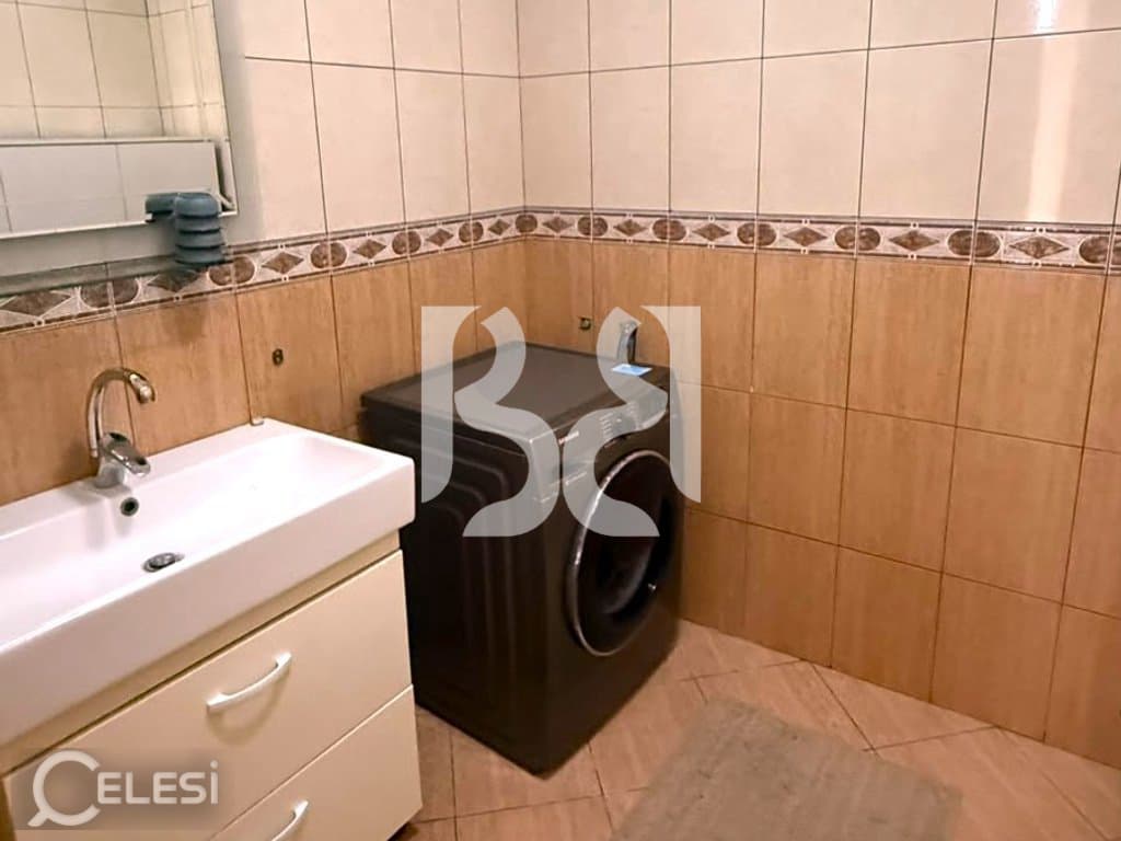 Apartament në shitje, Tregu Eletrik — foto 2