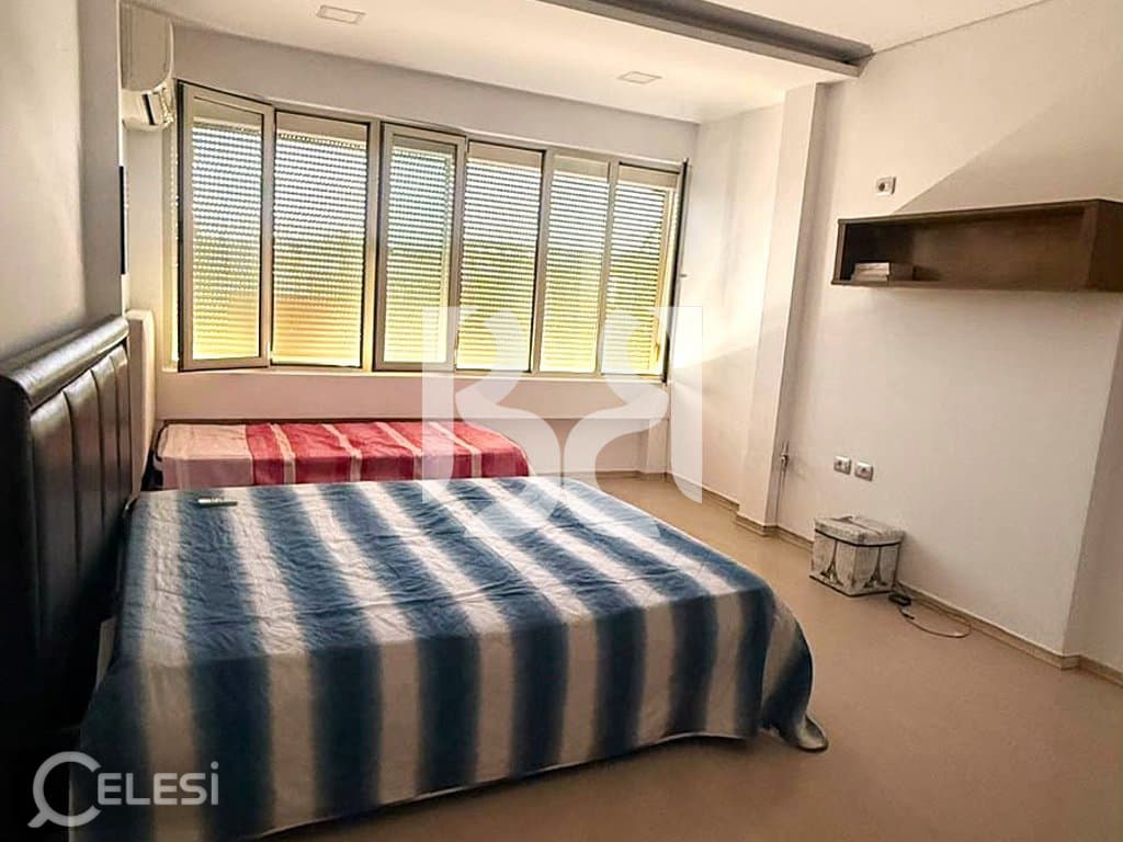 Apartament në shitje, Tregu Eletrik — foto 8