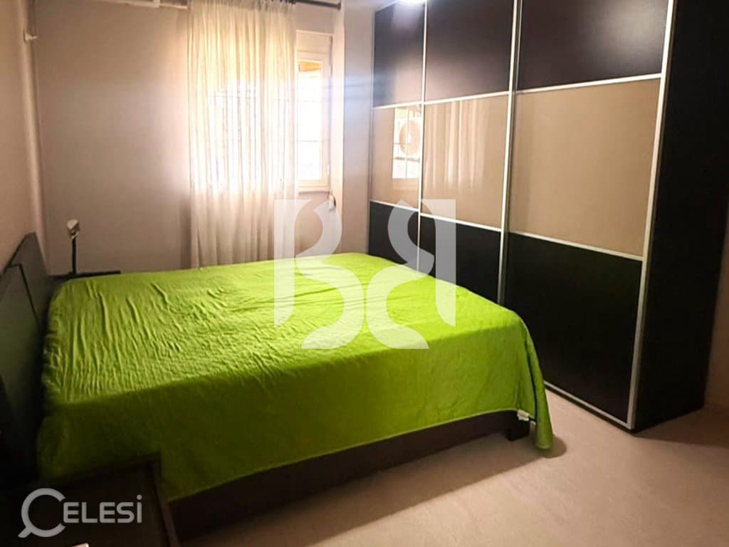 Apartament në shitje, Tregu Eletrik — foto 9