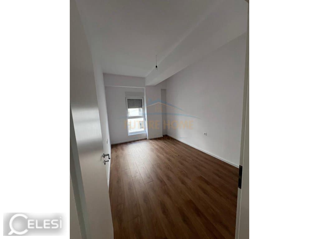 Apartament 1+1 në shitje, Ali Demi — foto 2